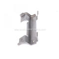 304 Stainless Steel Automotive Stamping Parts